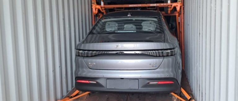 automotive_industry_leaders