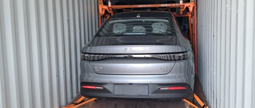 automotive_industry_leaders