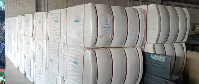 viscose_staple