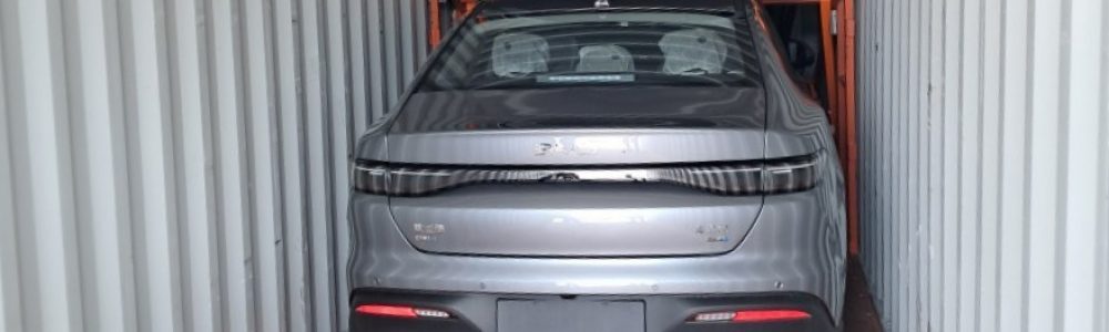 automotive_industry_leaders