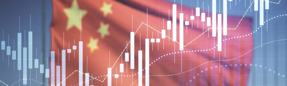 market_review_China_cover