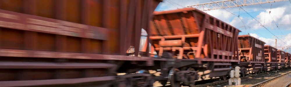 rail_transport