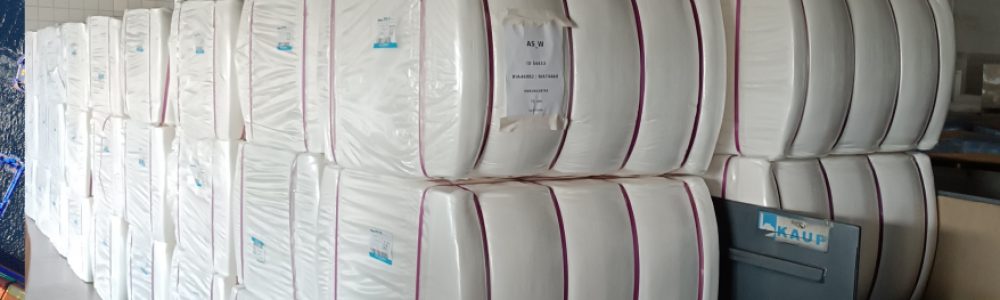 viscose_staple